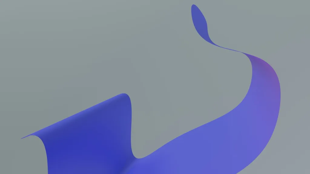 Ideas in Motion
